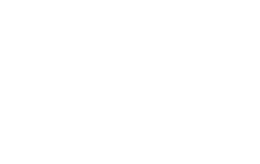Axelra Logo